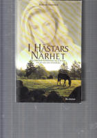 I H&Auml;STARS N&Auml;RHET