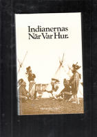 Indianernas