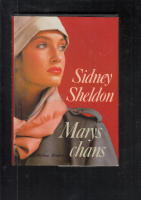 MARYS CHANS