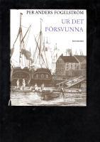 UR DET F&Ouml;RSVUNNA