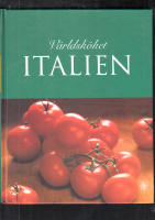 V&auml;rldsk&ouml;ket : Italien