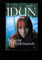 Idun