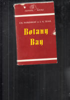 BOTANY BAY