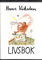 LIVSBOK