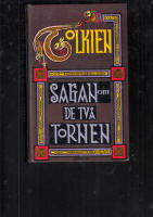 Sagan om de tv&aring; tornen