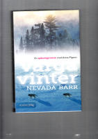 Vargavinter
