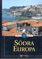S&Ouml;DRA EUROPA