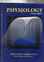 PHYSIOLOGY