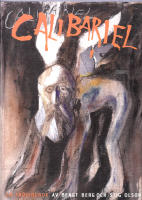 CALIBARIEL EN FR&Ouml;DINGBOK