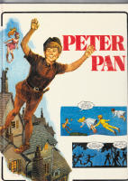 PETER PN