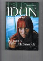 Idun