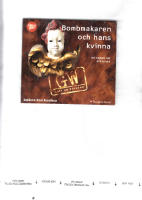 Bombmakaren och hans kvinna