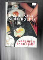 Kan du s&auml;ga schibbolet?