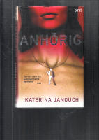 Anh&ouml;rig