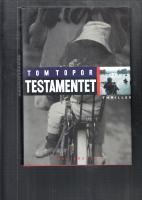 Testamentet