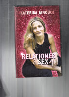 Relationer & sex