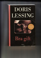 Bra gift