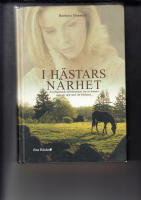 I h&auml;stars n&auml;rhet