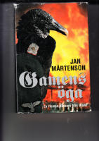 GAMENS &Ouml;GA