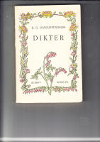 DIKTER