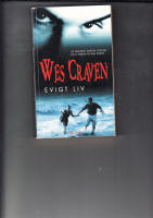 Evigt liv