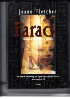 Farao
