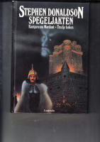 Spegeljakten