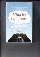 Mina liv som hund