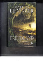 Freudland