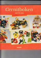 Cernitboken
