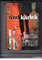 OND K&Auml;RLEK