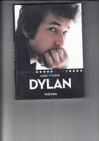 DYLAN
