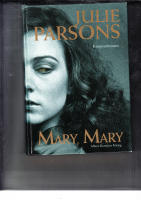 MARY,MARY