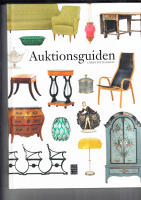 Auktionsguiden