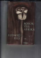 ROSOR TILL AFRIKA