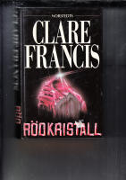 R&Ouml;DKRISTALL