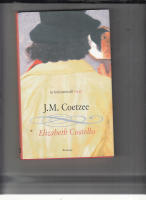 Elizabeth Costello