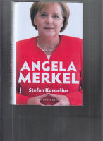 Angela Merkel