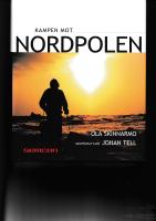 Kampen mot Nordpolen