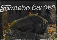 TOMTEBOBARNEN