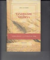 Vandrande stj&auml;rna