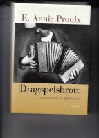 Dragspelsbrott