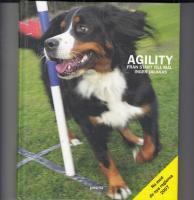 Agility : fr&aring;n start till m&aring;l
