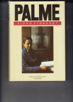 Palme