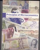 PRINCIPLES OF MICROECONOMICS