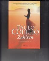 Zahiren