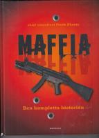 Maffia : den kompletta historien