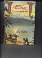 H&auml;xvargen  (4)