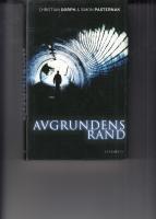 Avgrundens rand