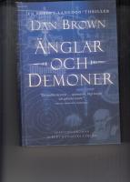 &Auml;nglar och demoner